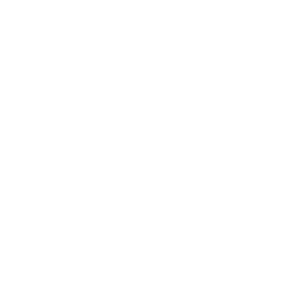 Los Establos