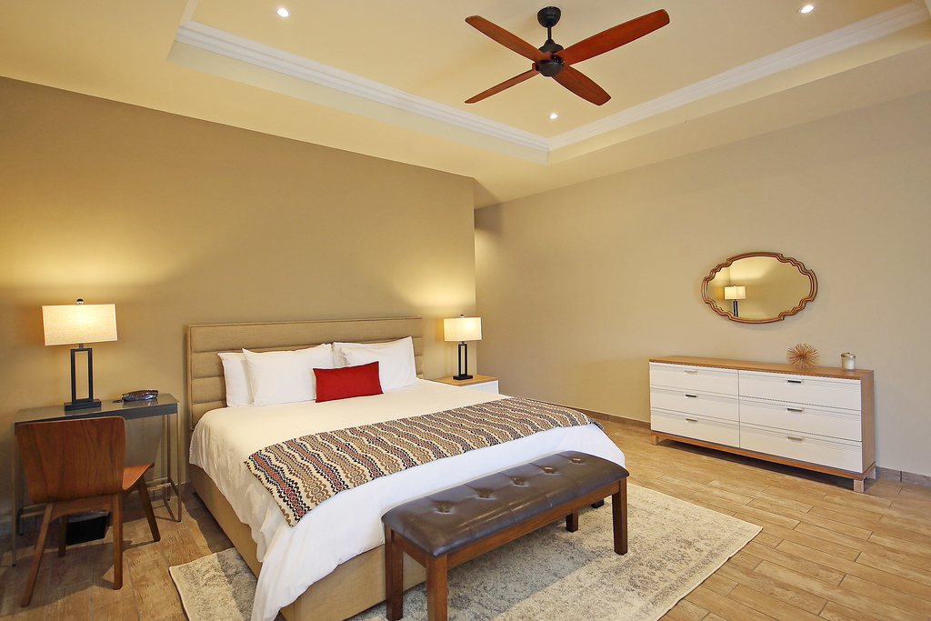 Premium Suites 6