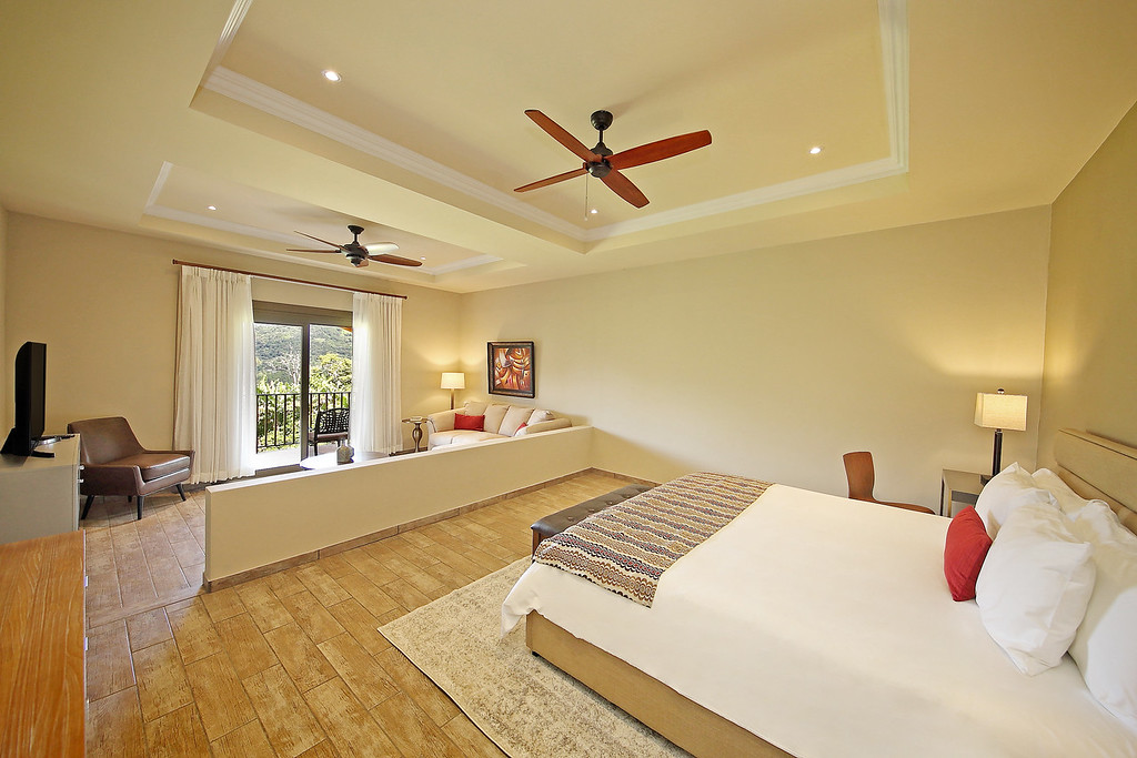 Premium Suites 5