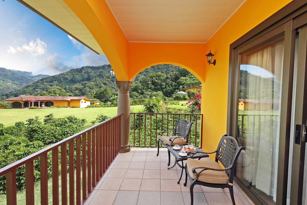 Premium Suites 2