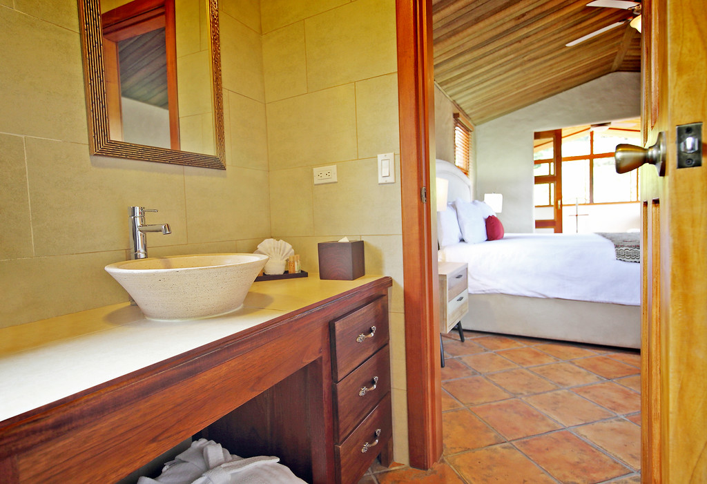 Suites 5