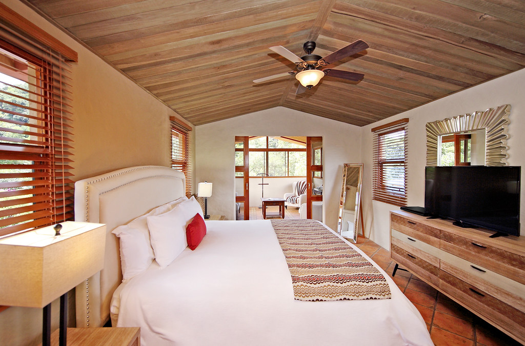 Suites 2