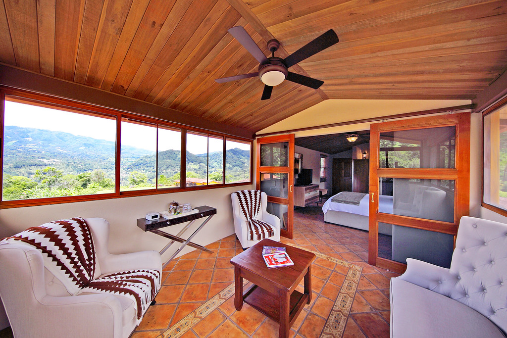 Suites 4