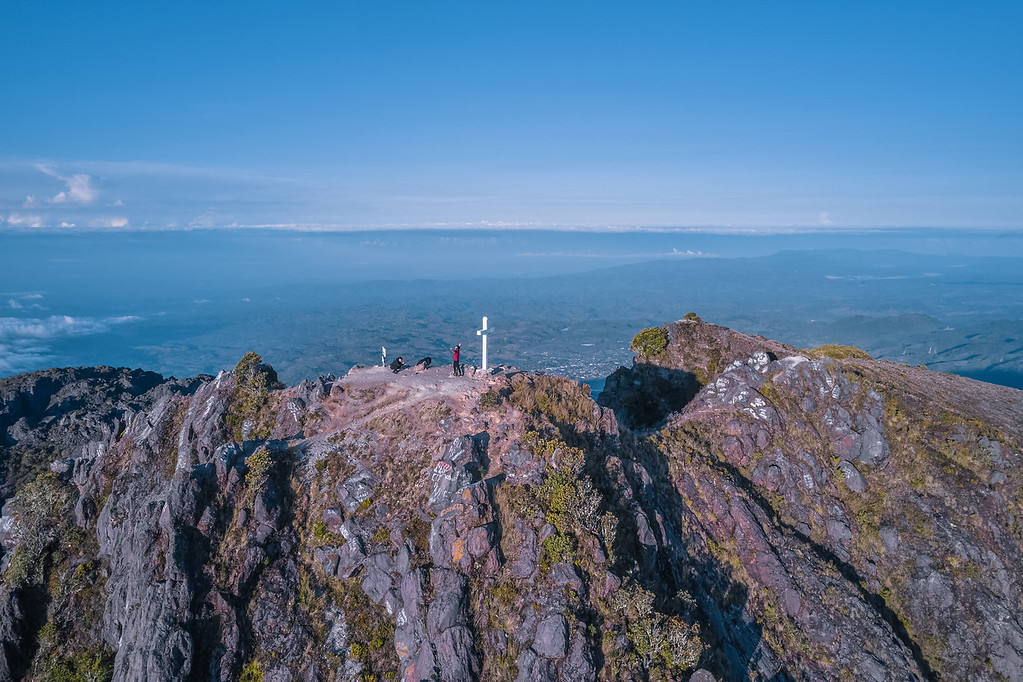 Panoramic Tour