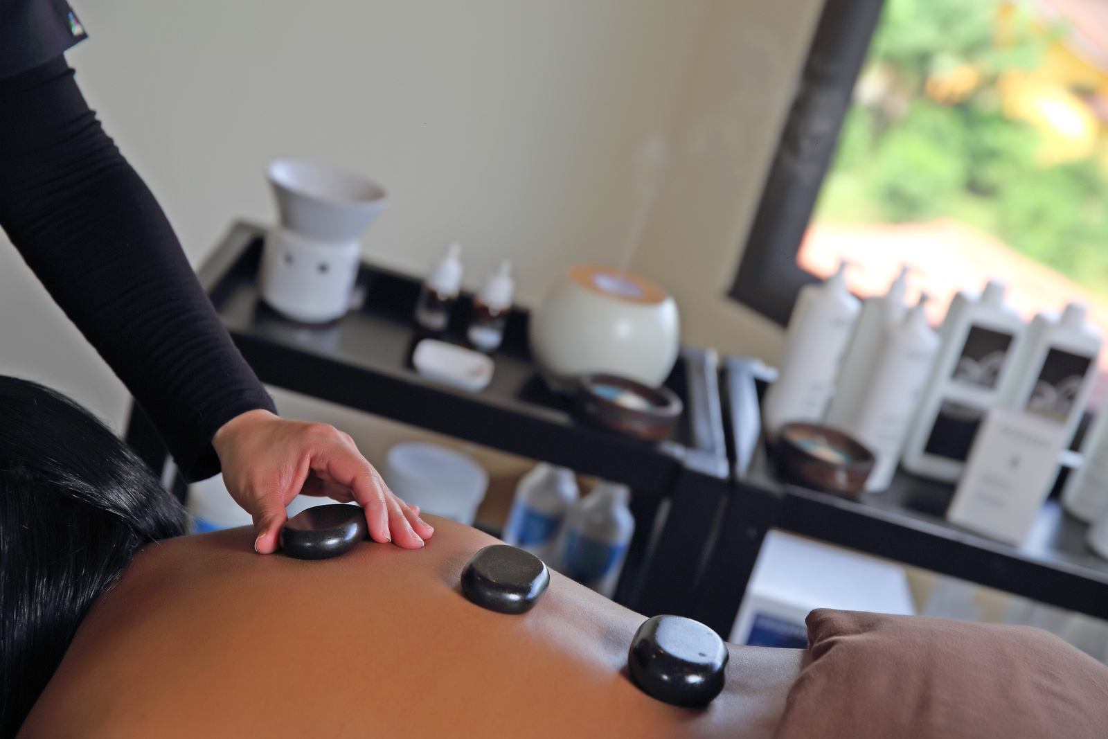 Wellness